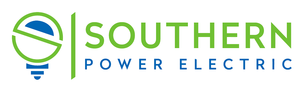Southern Power Electric