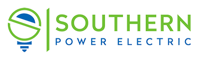 Southern Power Electric