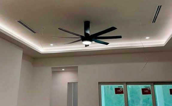 https://southernpowerelectric.com/wp-content/uploads/2025/08/IMG_0729-e1754072146878.jpg