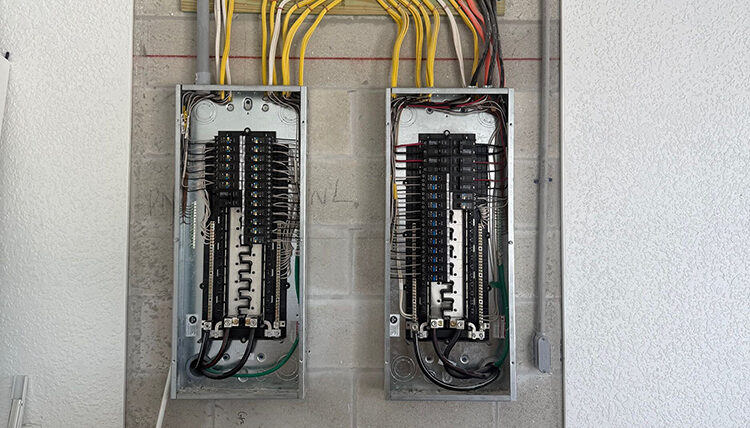 IMG_6146 https://southernpowerelectric.com/wp-content/uploads/2025/08/IMG_6146-e1754330313179.jpeg