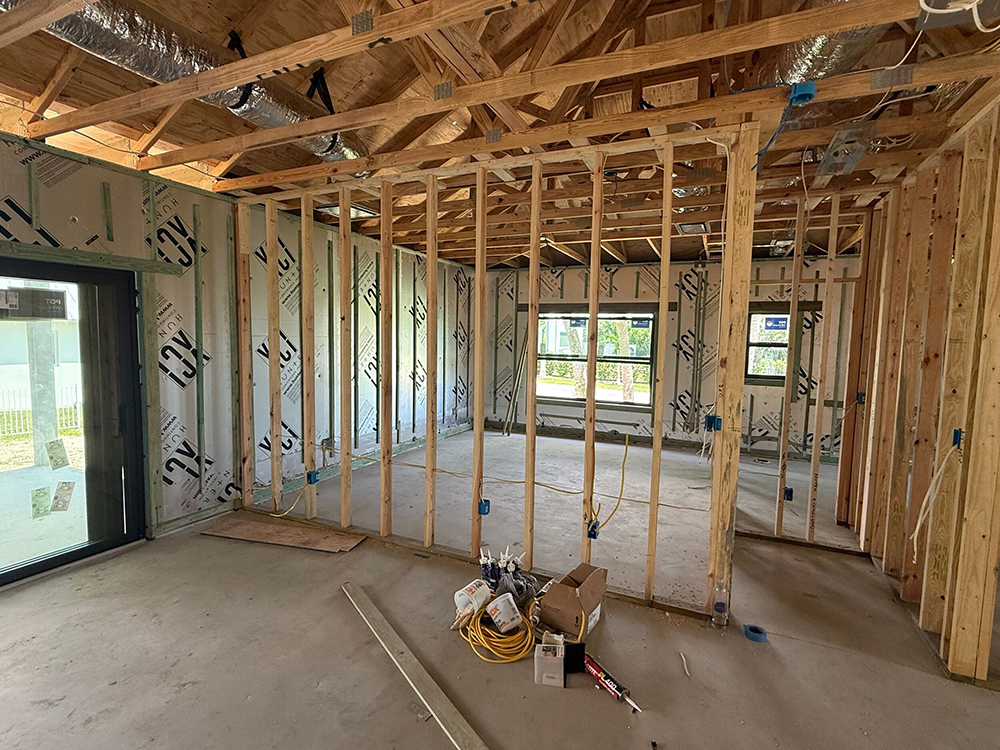 https://southernpowerelectric.com/wp-content/uploads/2025/08/IMG_6204.jpeg