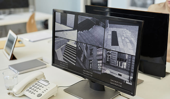 Background image surveillance camera feed https://southernpowerelectric.com/wp-content/uploads/2025/08/diverse-group-people-working-in-call-center-2025-03-05-20-43-16-utc.jpg