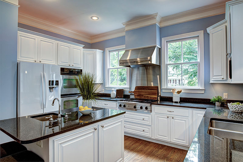 Southern Power Electric Fort Myers, FL Appliance Hookup