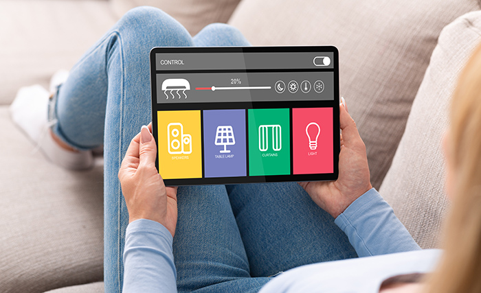 https://southernpowerelectric.com/wp-content/uploads/2025/08/smart-home-saving-electricity-controlling-level-2025-03-18-19-05-38-utc.jpg